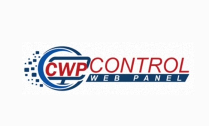 CWP Control